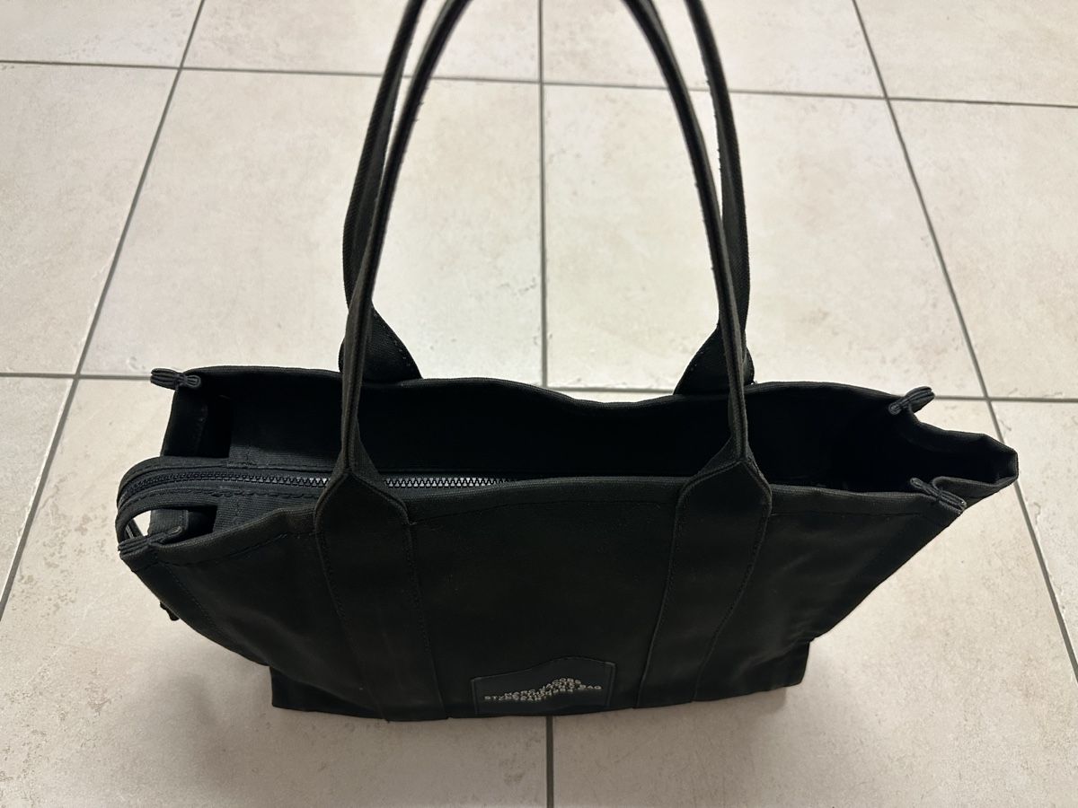 Marc Jacobs Taschen für Damen: Marc Jacobs The Tote Bag Large – Gebraucht aus Ipsach von ale_v82h 2