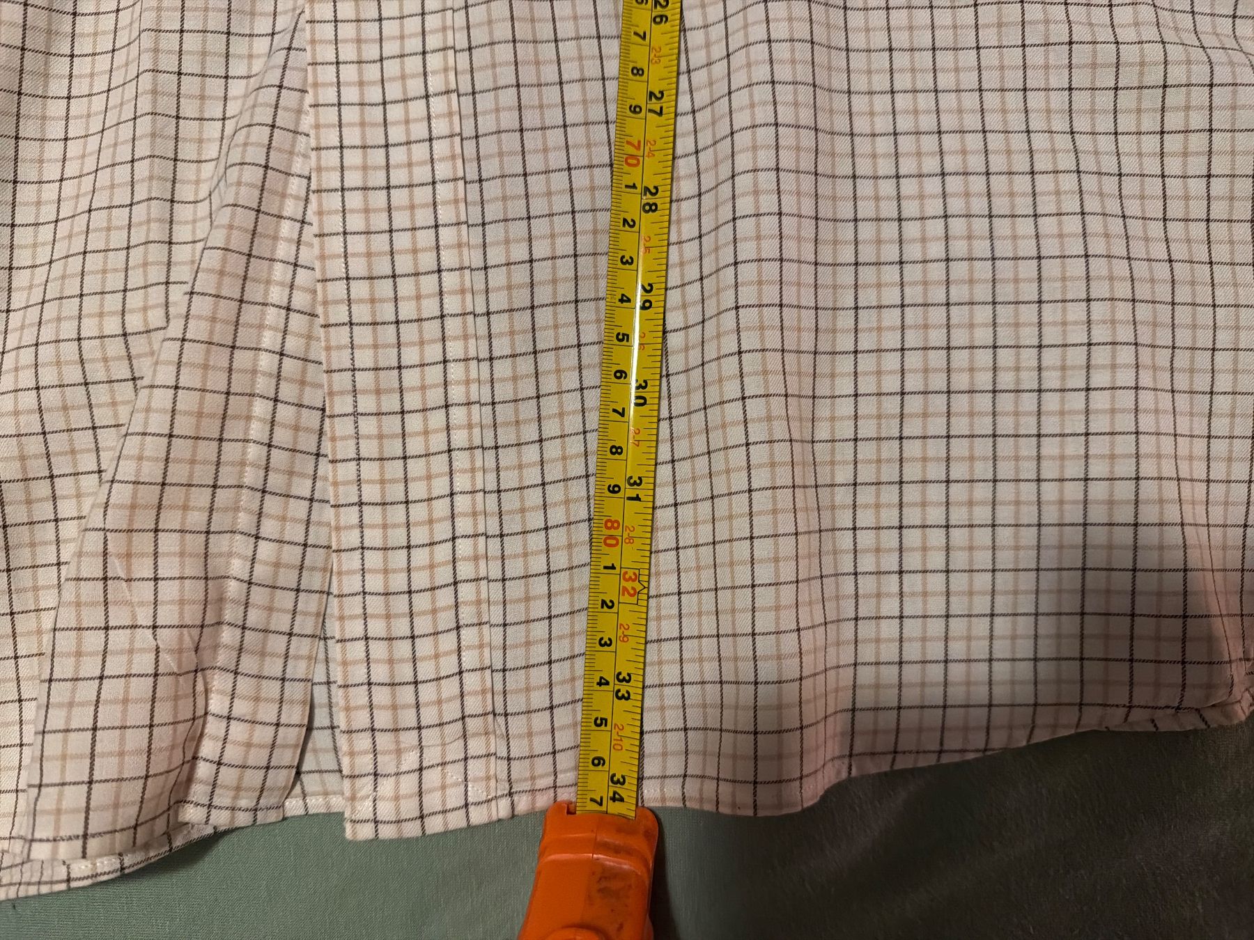 Ralph Lauren Hemden: Ralph Lauren camicia – Gebraucht aus Sementina von bru_vpp5 5