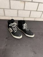 Dainese Motorradschuhe Sneaker Motorrad