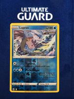 Pokemon TCG - Lapras DE Reverse Holo