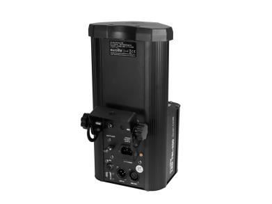 Illuminazione & Effetti luce: LED TSL-250 Scan COB – Nuovo e nell'imballaggio originale da Däniken SO venduto da Profog1 3