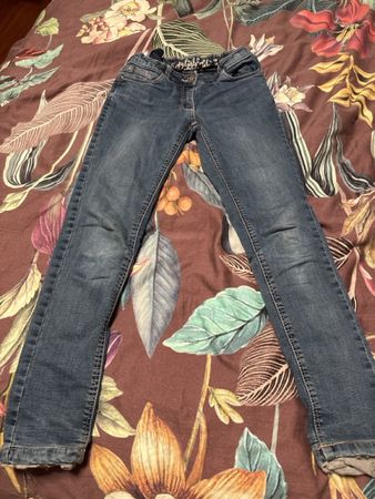 Thermohose