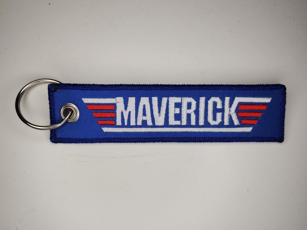 Schlüsselanhänger für Ford Maverick günstig bestellen