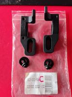 Magura Bremsadapter-Satz "C"