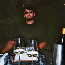 Profile image of Roy.Dave