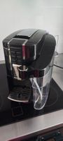 Saeco Kapselmaschine,