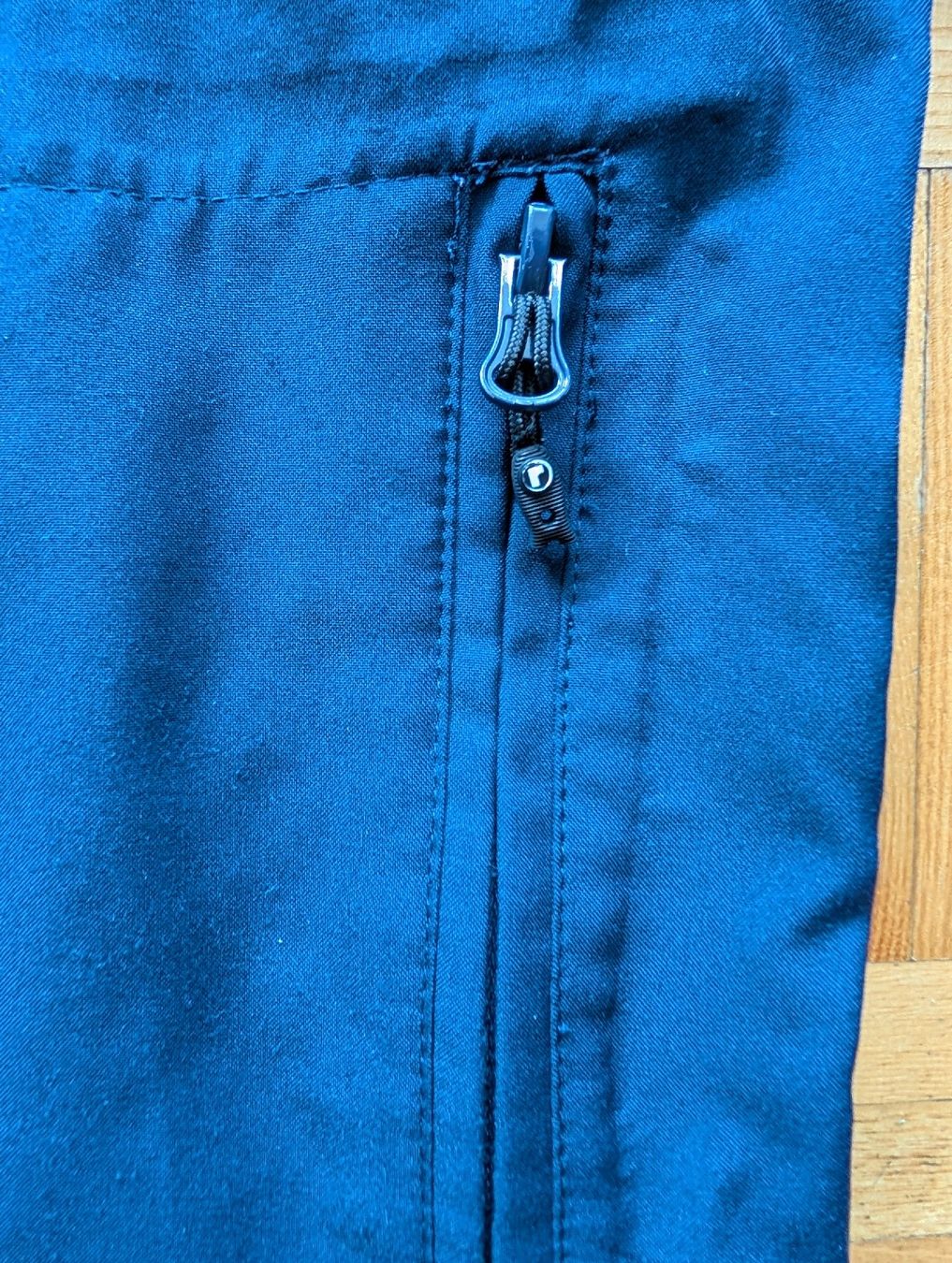 Rukka Giacche: Rukka Windbreaker  – Usato da Bonaduz venduto da ChristinaCh 2