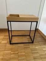 Couchtisch Salontisch Clubtisch Wohnzimmertisch