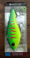 Westin Swim - 15 cm, 115 gr