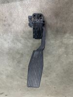 Original OPEL elektrisches Gaspedal  GM 9 157 998