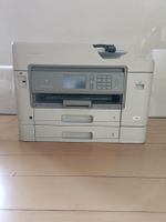 Brother MFC-J5930DW / Multifunktionsdrucker