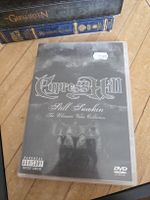 Cypress Hill Still Smokin' DVD - Selten