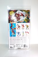 MOTU – ORIGINS - Teela (Clamshell)