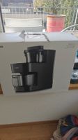 Furber Entsafter/Milchmaschine