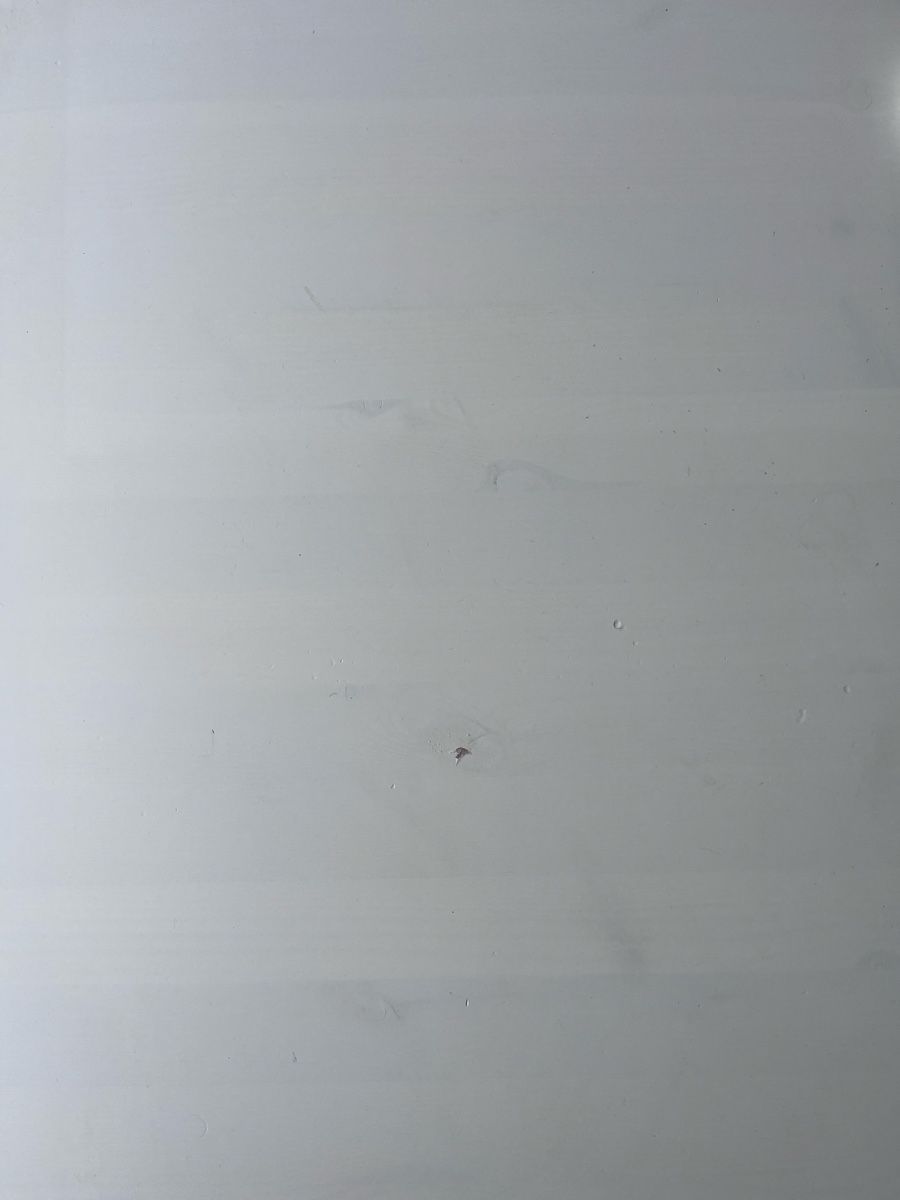 Ikea Scrivanie: Schreibtisch HEMNES IKEA – Usato da Triesenberg venduto da Limatali 6