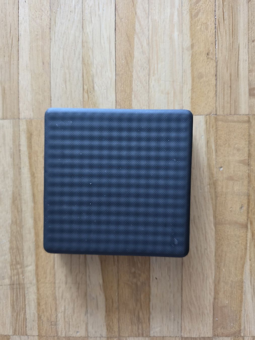 Roli Musikinstrumente: ROLI Lightpad Block gebraucht – Gebraucht aus Aesch BL von immon