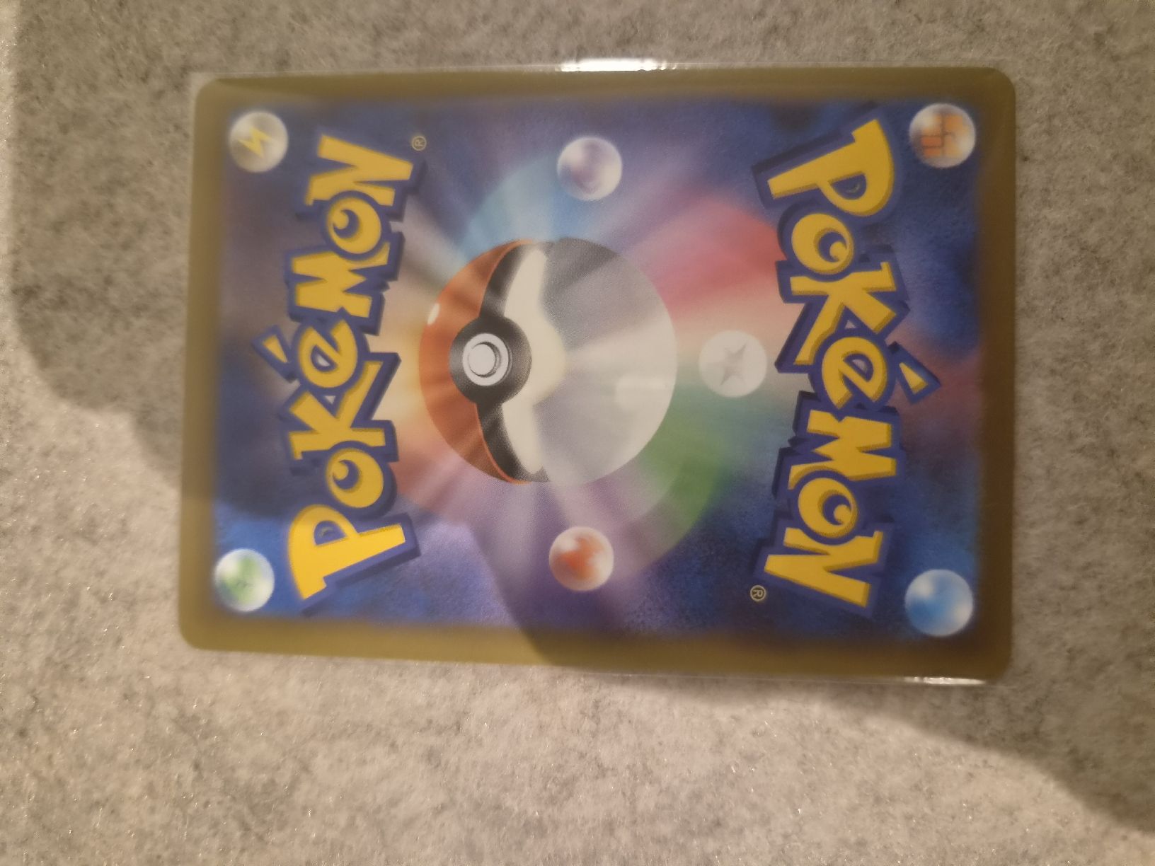 Pokémon Carte collezionabili: Rayquaza EX 058/076 – Nuovo (secondo la descrizione) da Les Acacias venduto da S.Vieira 1