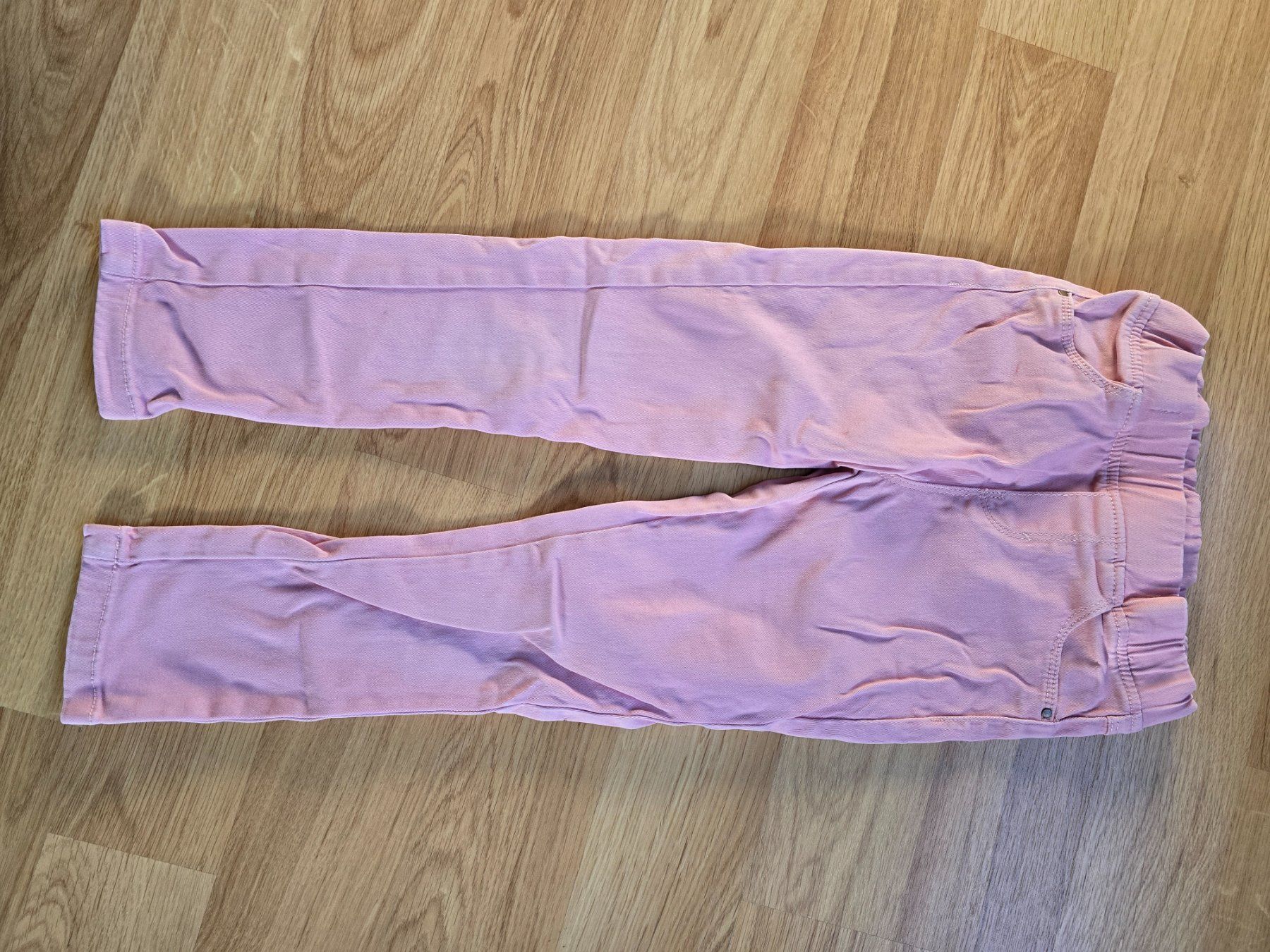 Pantaloni: Hose Gr. 116 – Usato da Büttikon AG venduto da Amineah