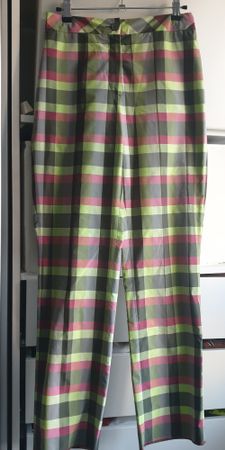 Marccain schöne Hose Gr. N2