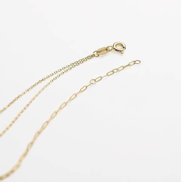 Bracciali & Braccialetti: Armband 375er Gelbgold – Usato da Hemmental venduto da Goldwelt 1