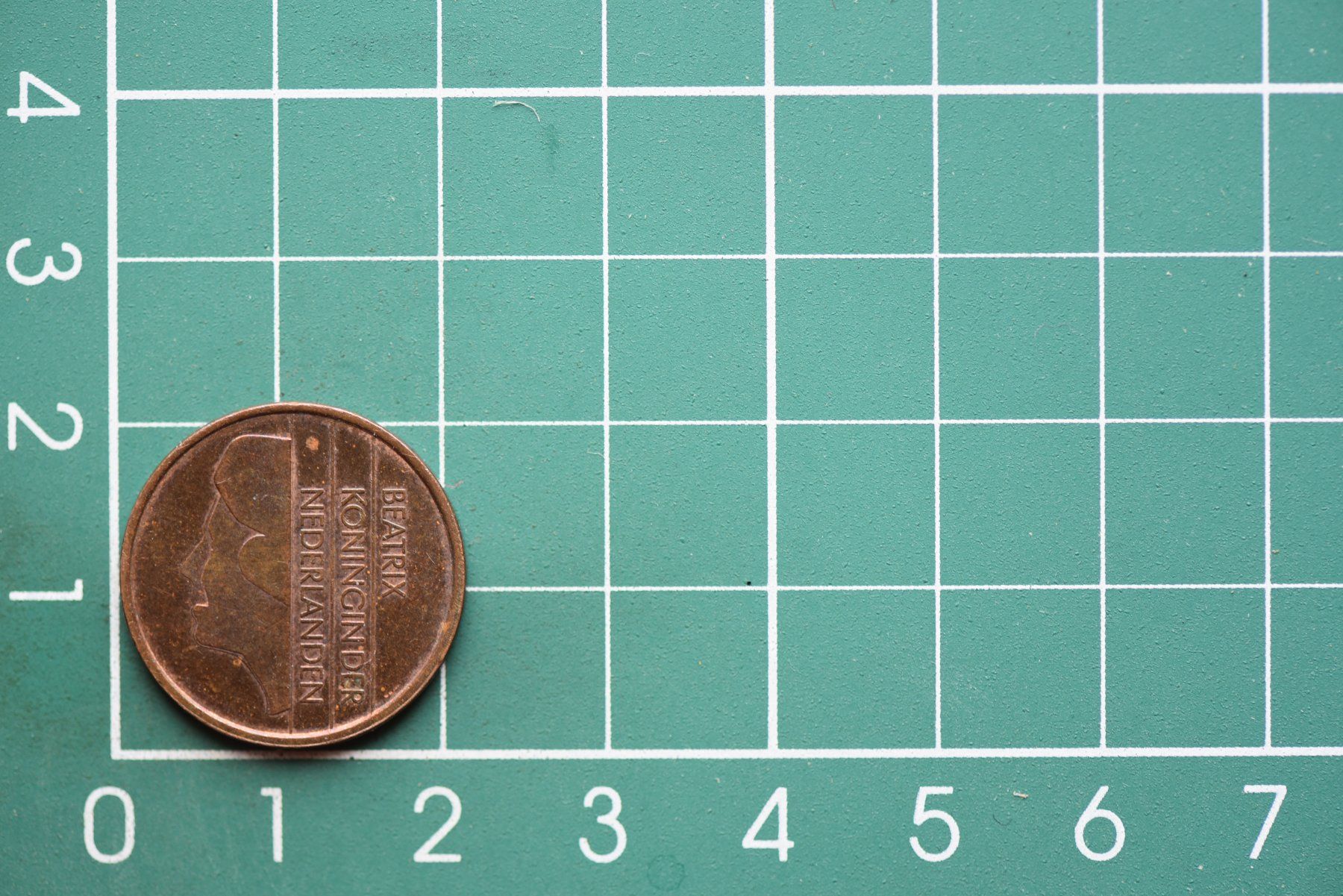 Tutti le monete: währung nederlanden 5 cent 1997 – Usato da Laupen BE venduto da Gufi57 1