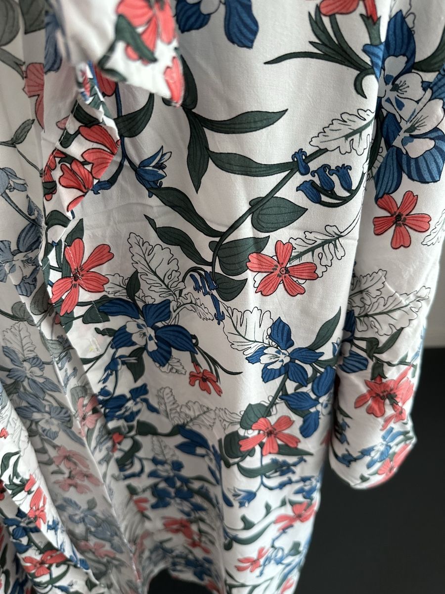 Camicie: Sommer Hemd – Usato da Schlieren venduto da James1010 1