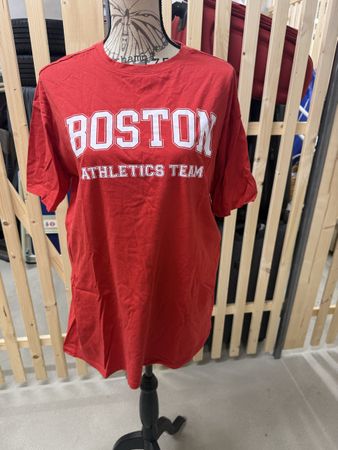 Tshirt