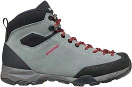 Wanderschuh Scarpa 36.5 - Women's Mojito Hike GTX 
