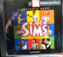 sims anleitung