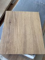 Parador Vinyl Basic 4.3 Eiche Sierra natur neuwertig
