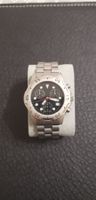 Chronographe Helvetia Patria, made swiss ,42mm vintage