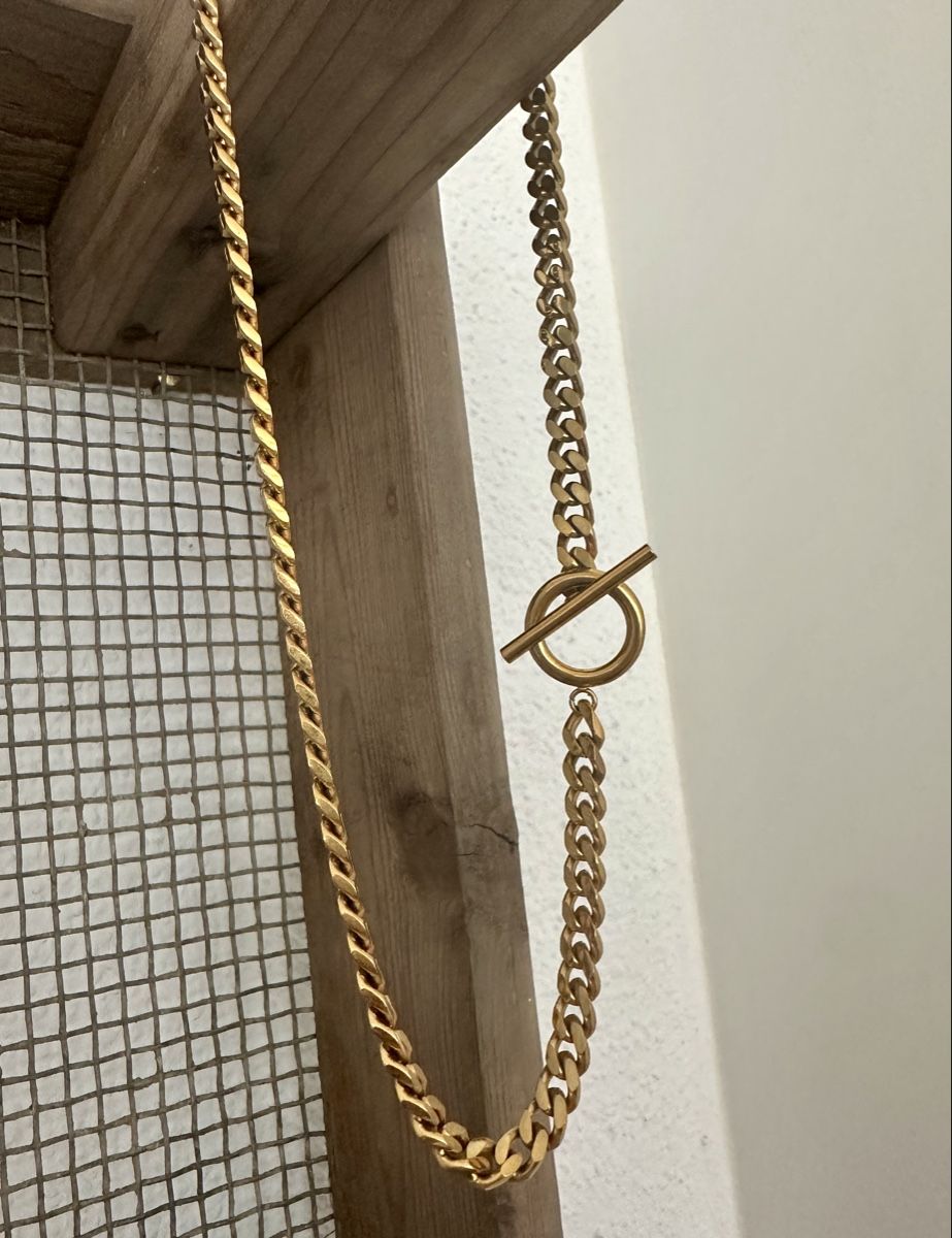Catenine: Schmuck-Set von ICRUSH – Usato da Thun venduto da Brinelchen 7