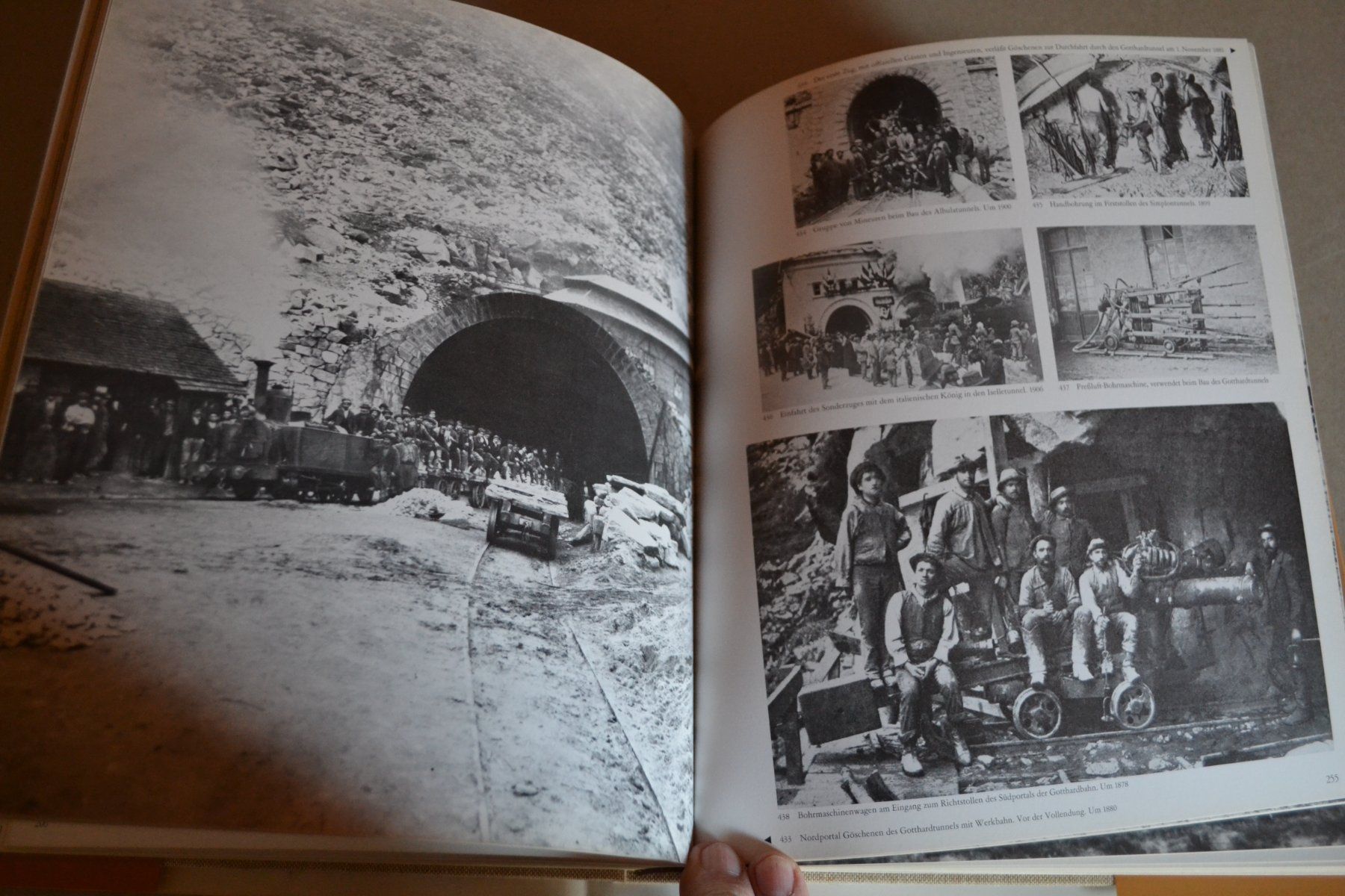 Libri: Damals in der Schweiz 334 Seiten – Usato da Beinwil am See venduto da kajak55 8