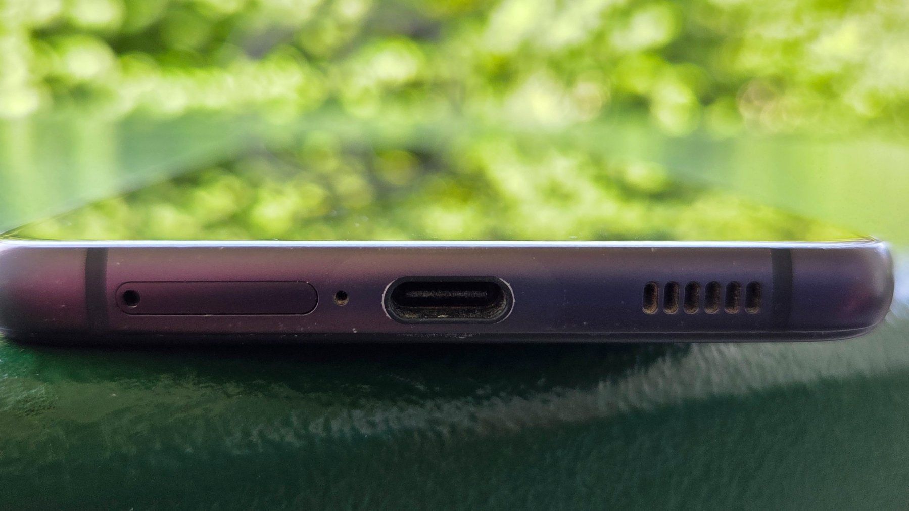 Samsung Telefoni cellulari / Smartphones: Samsung Galaxy S21 FE 5G EU – Usato da Galgenen venduto da Banibanani 2
