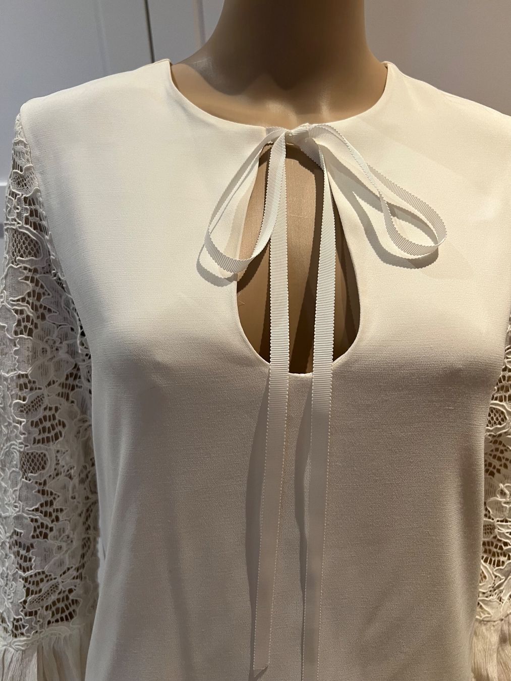 Vestiti: Kleid von Alexis Gr. L – Usato da Kilchberg ZH venduto da Lisavivienne 2
