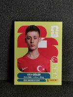 Panini Wm 2026 Sticker :Arda Güler Tur 14