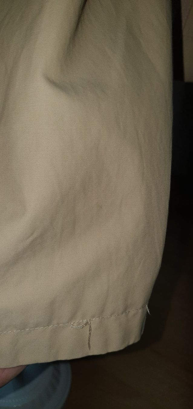 Zara Giacche & Cappotti: Übergangsjacke/-Mantel, Grösse 128 – Usato da Richterswil venduto da ChristinW01 9