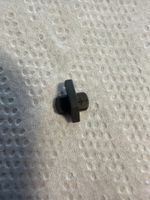 Sig P49 ou P210 Korn 