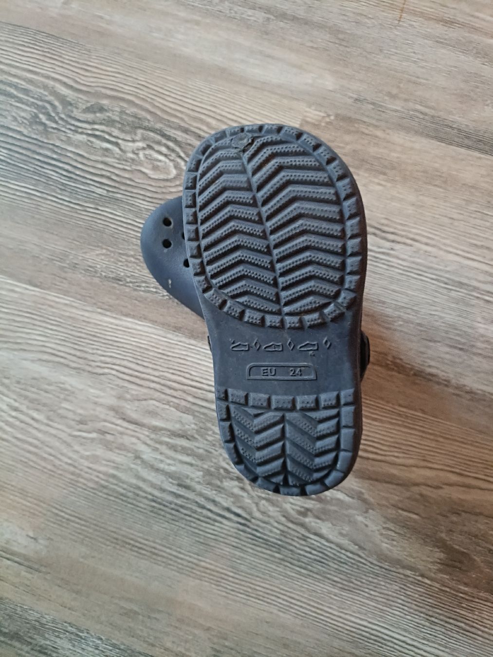 Schuhe für Jungen: Schuhe Gr. 24 – Gebraucht aus Tenniken von Pasci1990 1