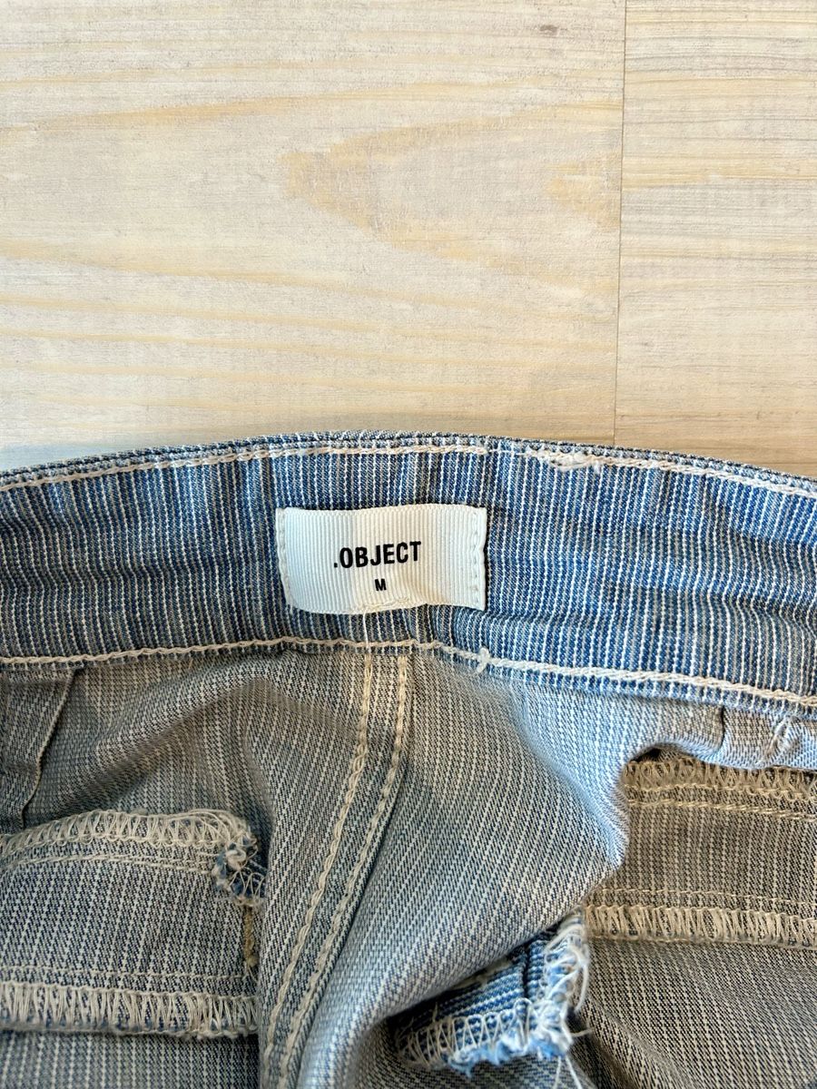 Gonne: Jeans Rock – Nuovo (secondo la descrizione) da Jona venduto da caro_schaf 2