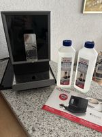 Kaffeemaschine König
