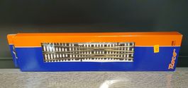 ROCO-LINE:DC: DKW WEICHE 10 42496 NEU/OVP