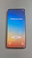 Samsung Galaxy S21 FE 5G (128 GB)