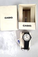 CASIO Armbanduhr