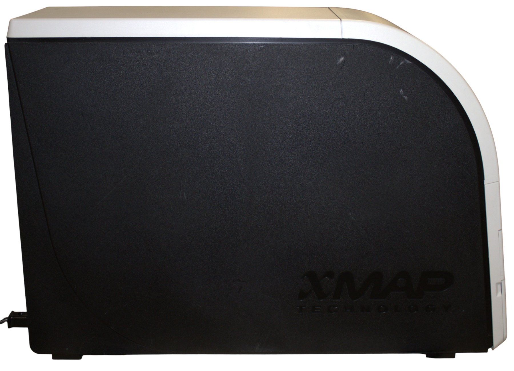 Alle Maschinen: Luminex MAGPIX Bead Analyzer – Gebraucht aus Reinach BL von Re-LifeAG_Labor 4