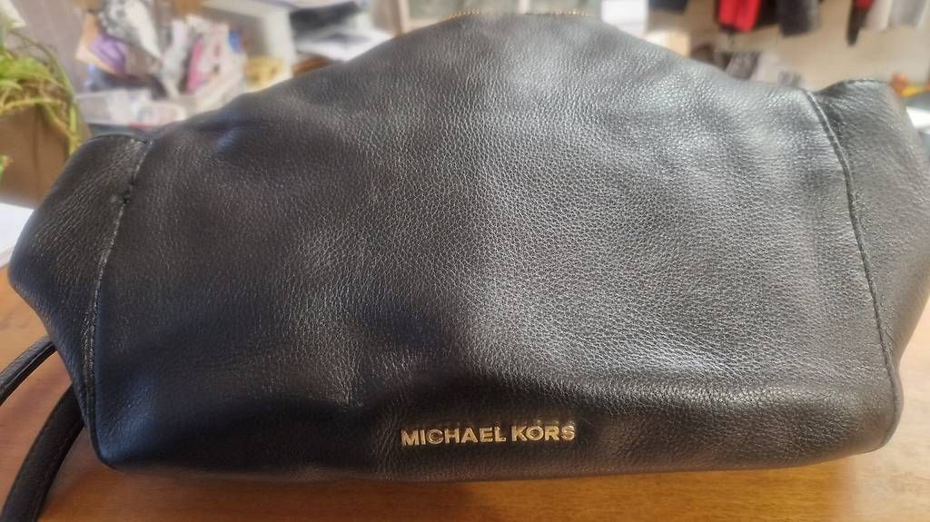 Borse da donna: Michael Kors - Tasche – Usato da Biglen venduto da adrian017 1