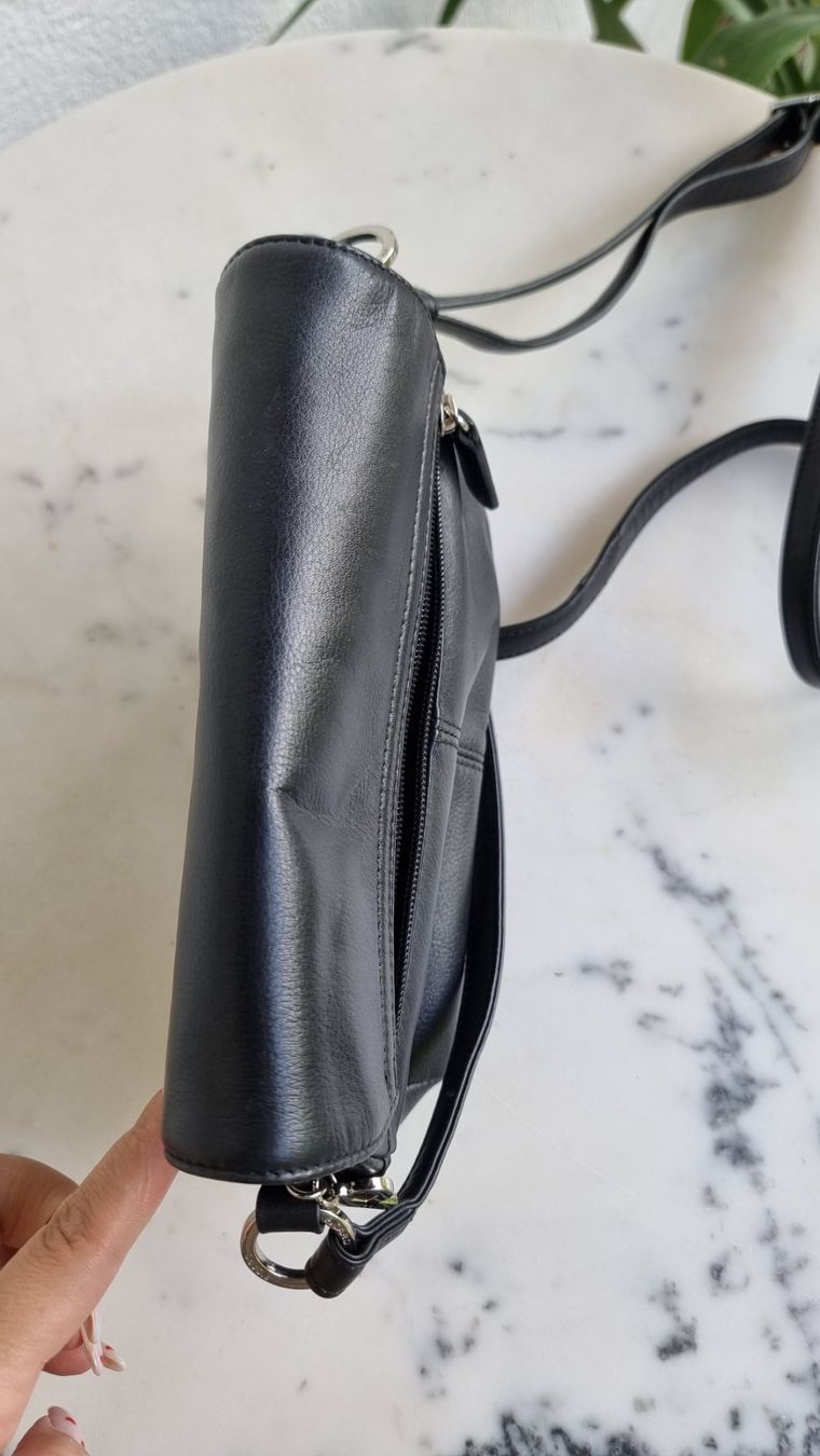 Picard Taschen für Damen: Picard Umhängetasche Handtasche – Gebraucht aus Wald ZH von Martin79 3