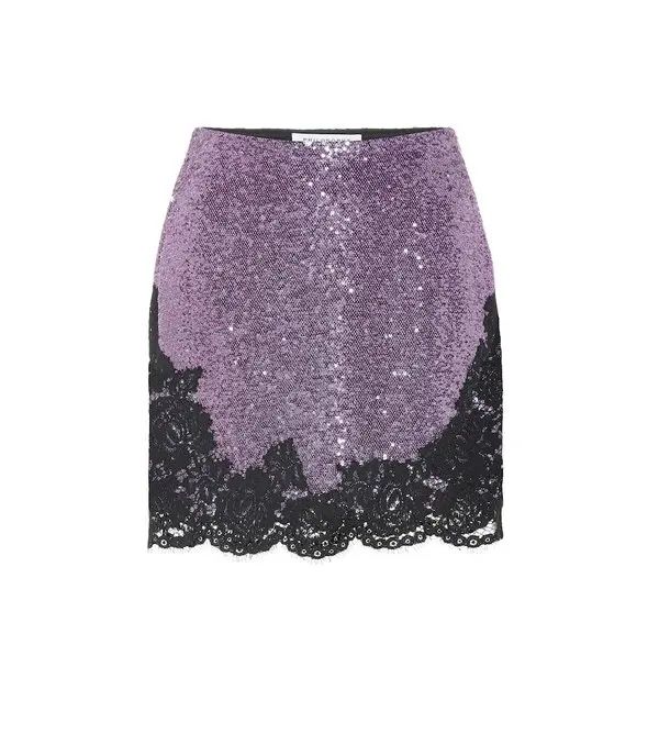 Gonne: PHILOSOPHY DI LORENZO skirt – Usato da Barna venduto da orbuyorcry