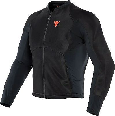 Dainese Giacche: Dainese Jacke Pro-Armor Safety 2.0 – Usato da Bülach venduto da ago_yss8