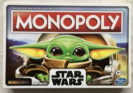 Hasbro-0980-Monopoly : Halo-Édition Collector-Version ançaise - Hasbro